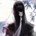 仙侠第一放置离线版