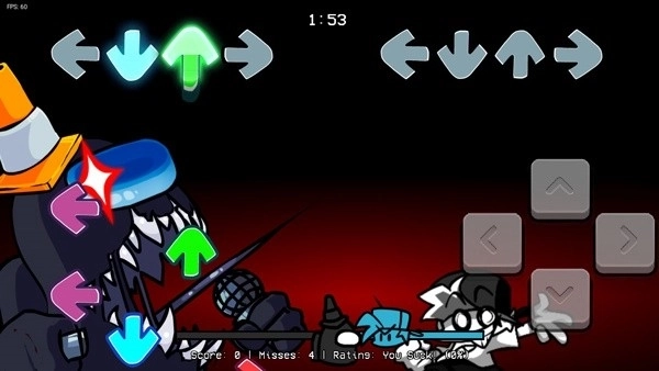 内鬼最新版2
