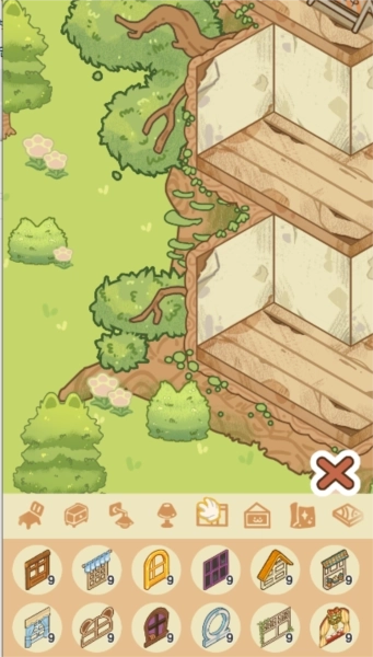 猫屎香最新版安装包下载
