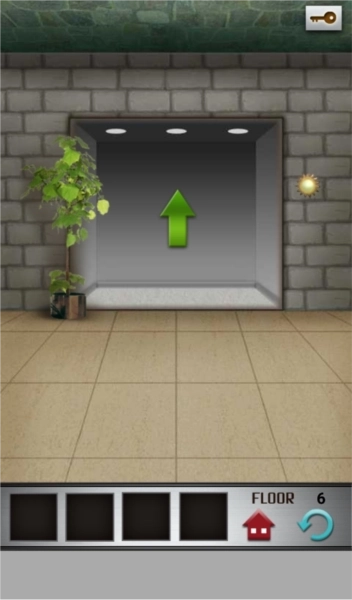 100FLOORS游戏下载