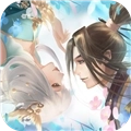 仙梦奇缘国际版