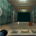 Multiplayer Repo仿制版