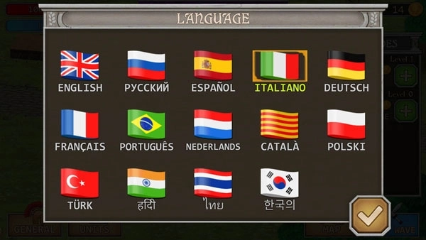 成长帝国罗马国际服手机下载