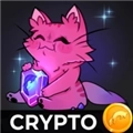 猫猫元宇宙最新版