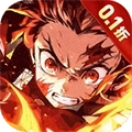 机械飞行师折
