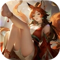 画狐gm版