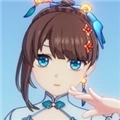 星恋契约安卓版