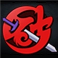 魔影狂刀之破东荒