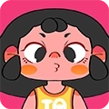 小小冒险家寻宝记免广告版