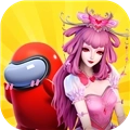 SuperSus国际服正版