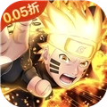 侍忍者正版