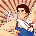 养猪致富新农村正版