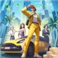 我的快递人生正版