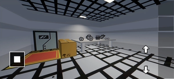 兽化实验室3D版安装包下载