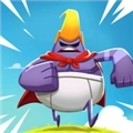 拿回神奇裤子