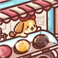 ice cream truck正版