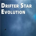 流浪星球手机移植版