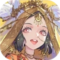 西游笔绘西行哔哩哔哩服