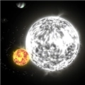 我的梦幻宇宙流浪星球修改版