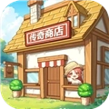 异世界慢生活魅族版