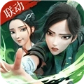 幻灵召唤师百度版