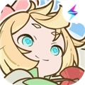 杖剑传说安卓版