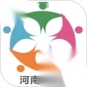 资助通