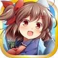 音速少女队
