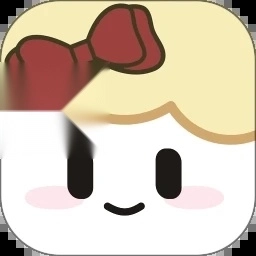 lolitabot人形姬格子制作器