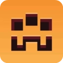 minecraft dungeons