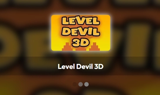 只有一道门3D版手游下载