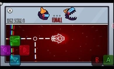 fnfvsimpostor腐化版3