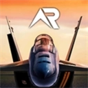 真实空战模拟器中文版