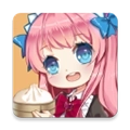 萌娘餐厅2国服