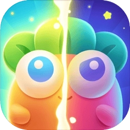 保卫萝卜2正版