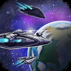 星际守护者
