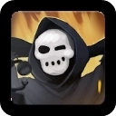 安息死亡(Peace, Death!)
