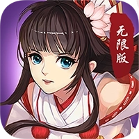 魅灵物语安卓版