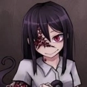 蛊惑的幼虫手机汉化版