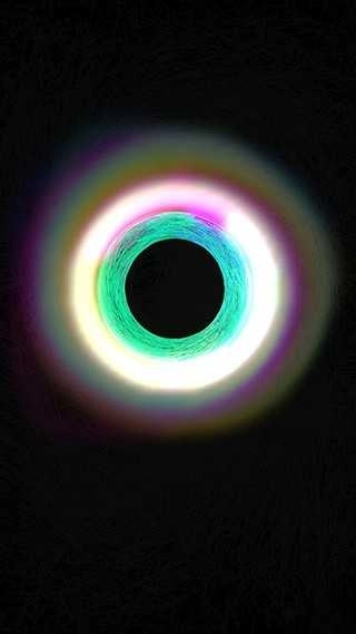 魔幻粒子3D2