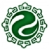 姐是老中医手机版