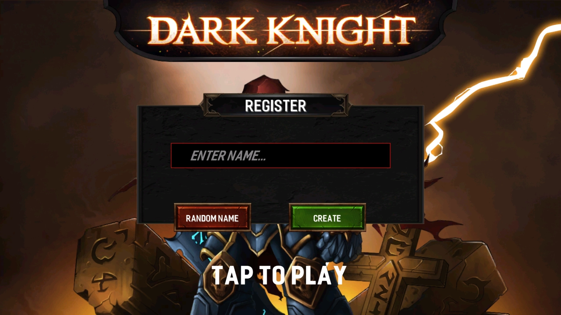 火柴人忍者战士安装下载