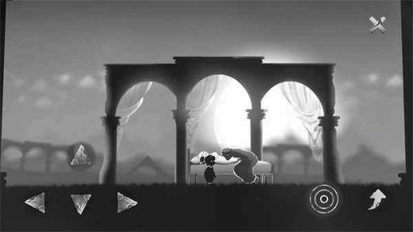 结局汉化版2