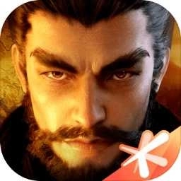 鸿图之下国际服
