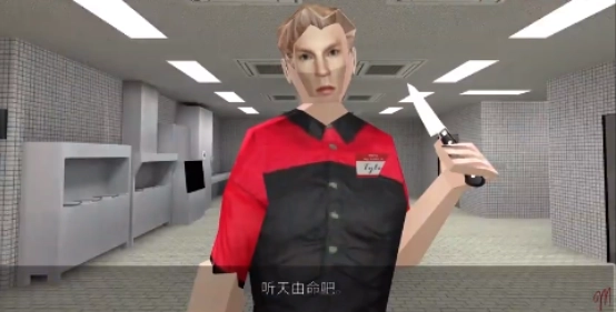 曼尼汉堡店2正式版免费下载