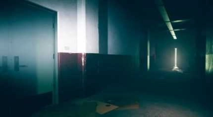 女鬼桥2释魂路正式版3