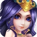 萌斗三国志折登录入口