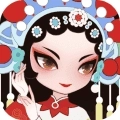 小小霸主游戏