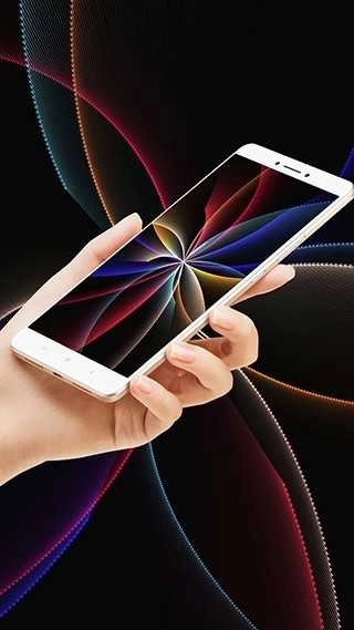 魔幻粒子3D官网版下载