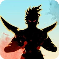 纸片战士(Dawosa:Paper Warriors)